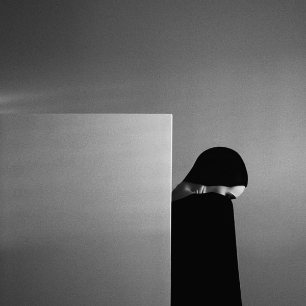 Noell Oszvald, Untitled #6, 2014