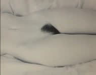 Robert Stivers, K, 2003