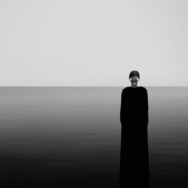 Noell Oszvald, Untitled #2, 2014