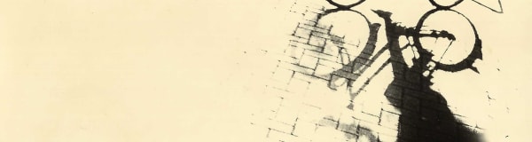 Miho Kajioka, BK0384, 2018