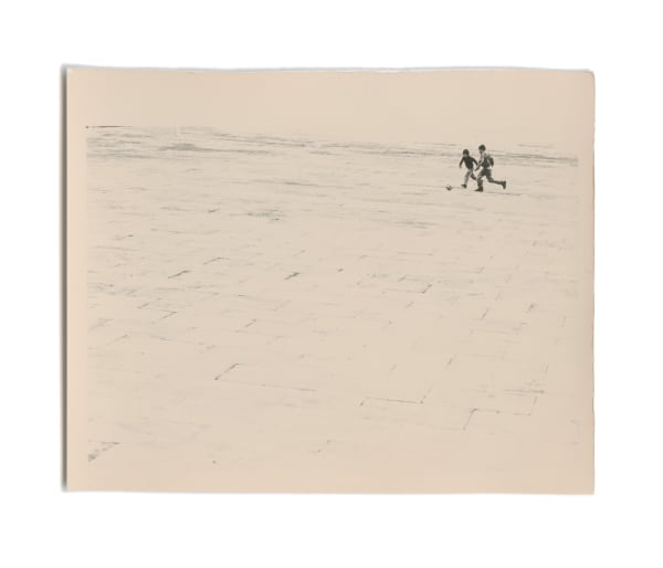 Miho Kajioka, BK0006, 2000