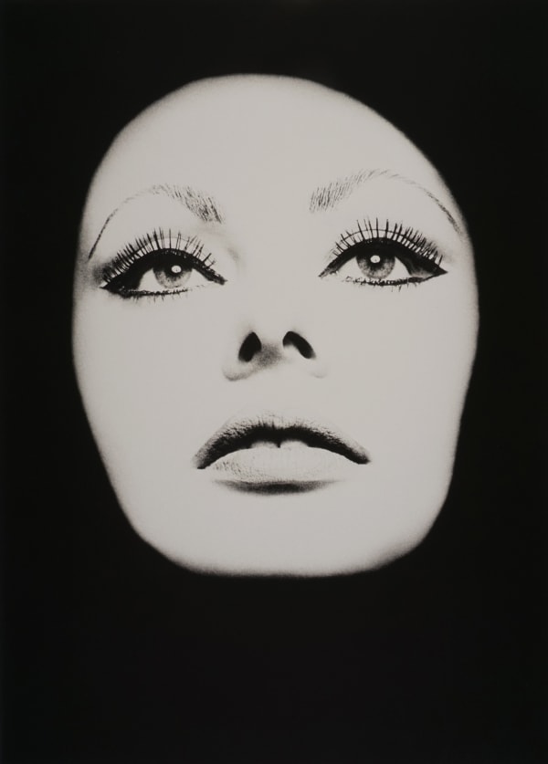 David Montgomery, Sophia Loren - London U.K., 1967
