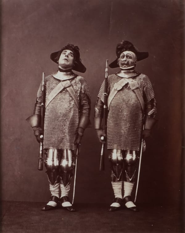 Unknown, Untitled, n.d.