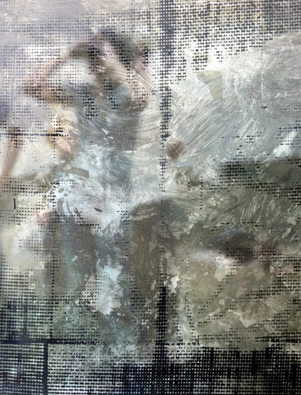 Eva Nielsen, Insula VII, 2025