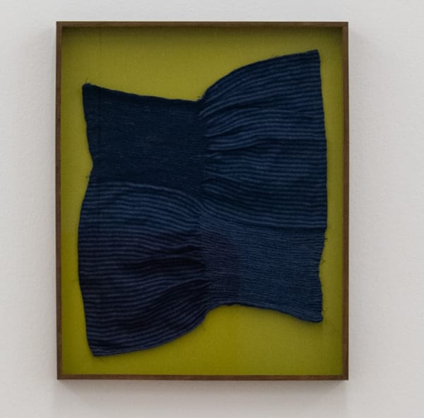 João Modé, Constructive [Paninho], night, 2019-23