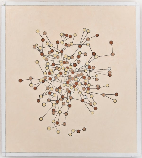 Melanie Smith, Diagrama 81, 2018