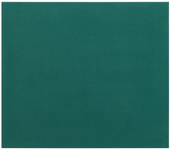 Bruno Jakob, Again and Again and Again Pump the Cyperspace/Cyberpresence Daily Movements Artificial Tension, 2024