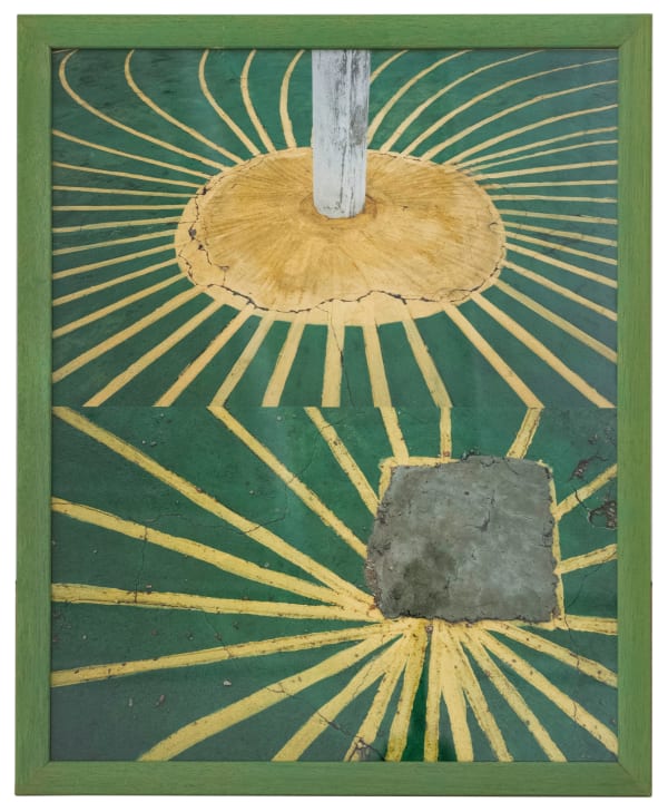 João Modé, br, 2023