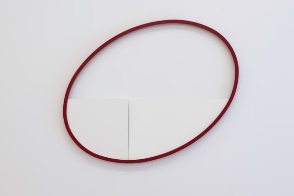 João Modé, Oval, 2000-2023