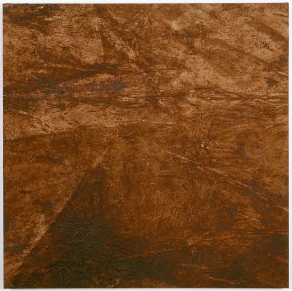 Teresa Margolles, Los Herederos II (The Heirs II) [11-11-2008, Culiacán, Sinaloa, Mexico], 2009