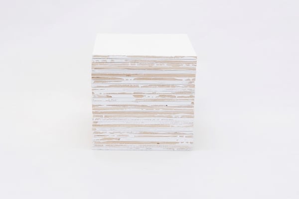 Fernanda Gomes, Untitled, 2015