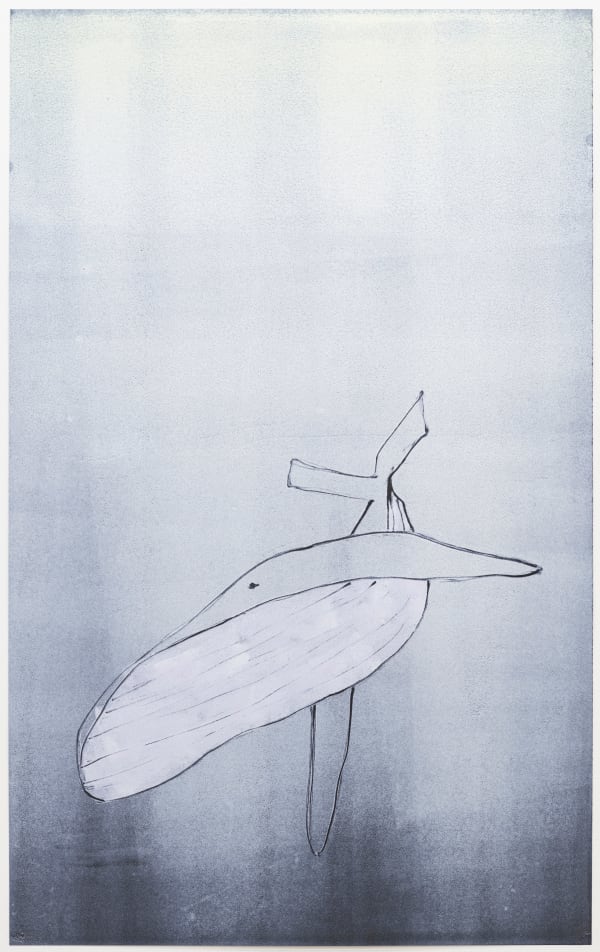 Zilla Leutenegger, Willy, 2023