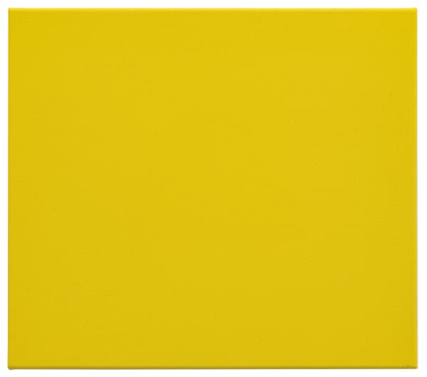 Bruno Jakob, Again and Again and Again Pump the Cyperspace/Cyberpresence Daily Movements, 2024