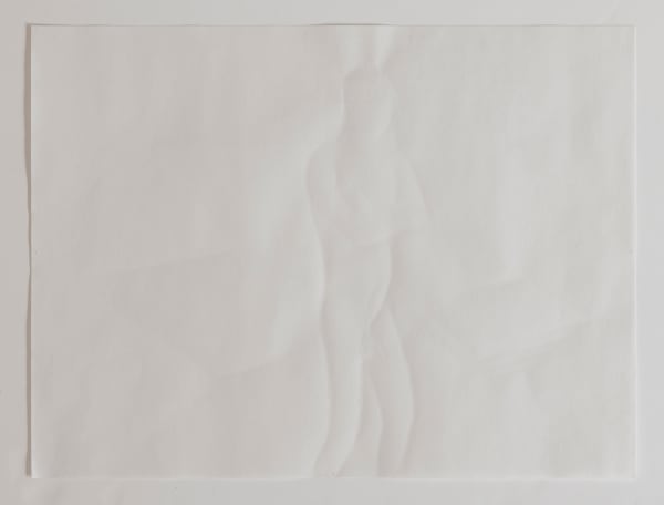 Bruno Jakob, Again and Again and Again Pump the Cyperspace/Cyberpresence Daily Movements, 2023/2024