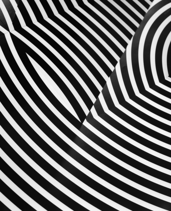 Shirana Shahbazi, Muster-03, 2017