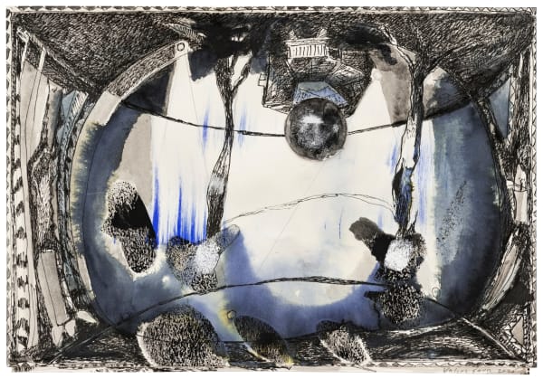 Valérie Favre, Synopsis, 2025