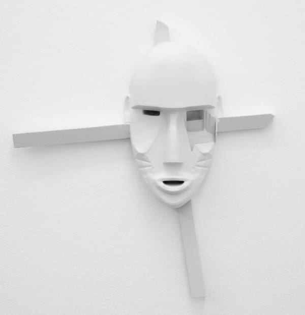 Fabian Marti, Non Ho Sonno, 2010