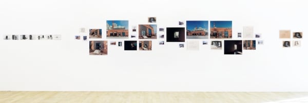 Tercerunquinto, Open Access, 2005