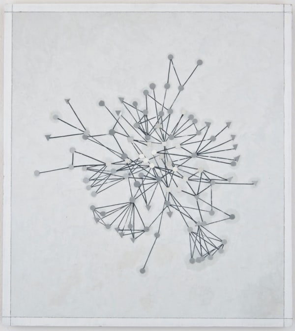 Melanie Smith, Diagrama 83, 2018