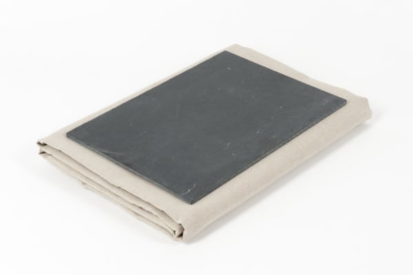 Bruno Jakob, The VisitorsSomewhere Now. Sky Cells. Flood of Thought. Untouchables., 2013