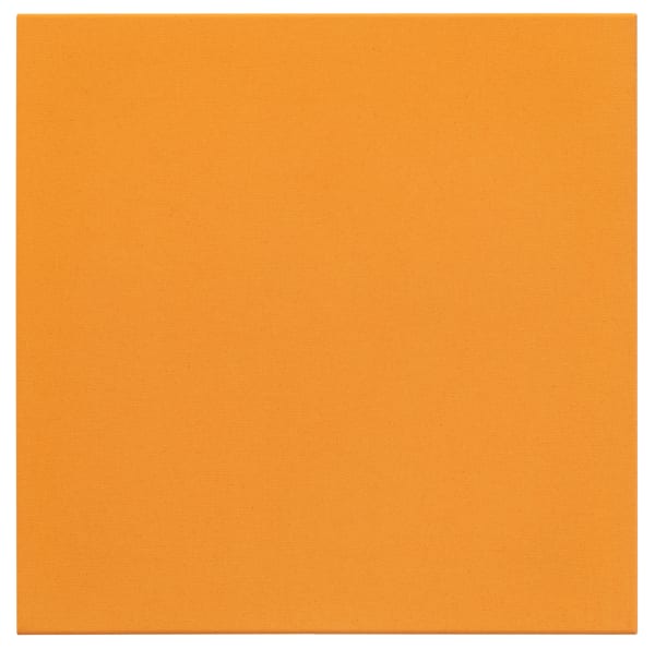 Bruno Jakob, Again and Again and Again Pump the Cyperspace/Cyberpresence Daily Movements, 2024