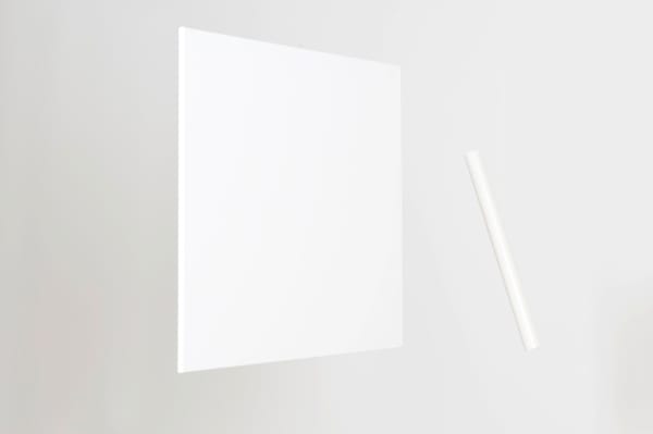 Bruno Jakob, Unusual Things Happen (It's all There), 2012