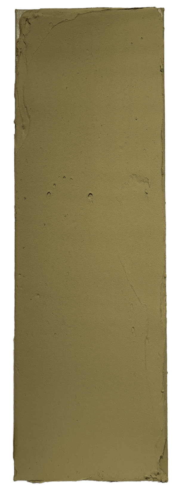 Mitchel Smith, Permian, 2023