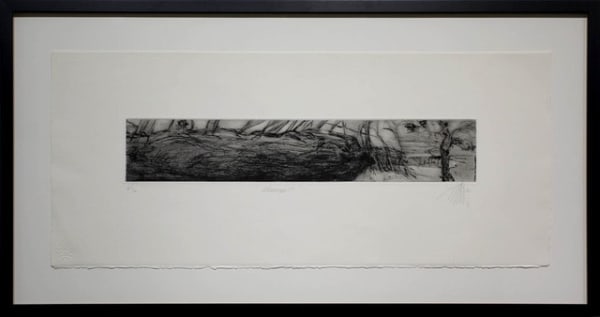 Peter von Tiesenhausen, Element, 2010