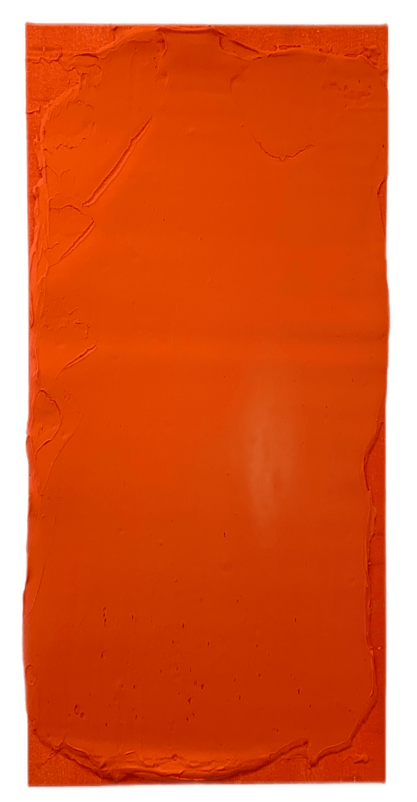 Mitchel Smith, Strife, 2018