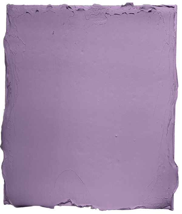 Mitchel Smith, Wave Function, 2020