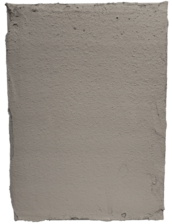 Mitchel Smith, Psychostasia, 2023