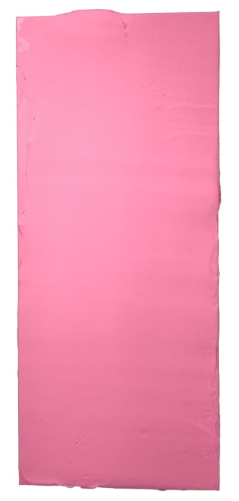 Mitchel Smith, Tonality, 2018