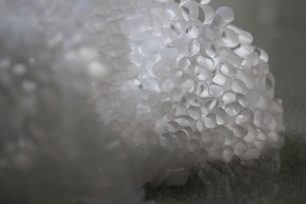 Karilee Fuglem, Untitled (2013-01-16, 4:49 pm), 2013