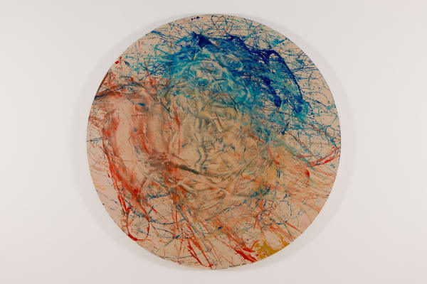 Other works