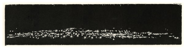 Ripley Whiteside, Rock Springs, 2017