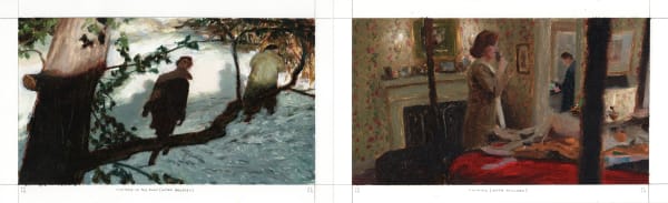 Other works
