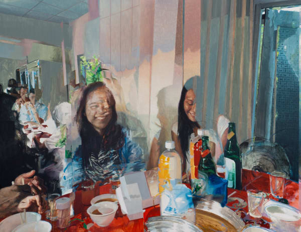 Other works