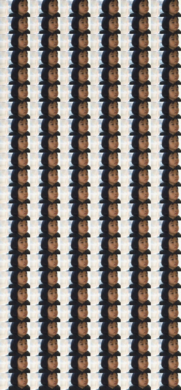 Chih-Chien Wang, Shaore stills 1, 2014
