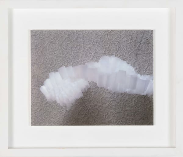 Karilee Fuglem, Untitled, 2013