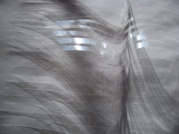 Karilee Fuglem, Studio Light (2010-01-29, 5:23 pm), 2010