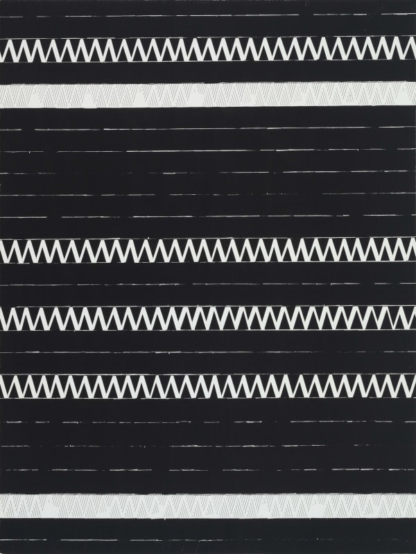 Jérôme Fortin, Mamoru no. 3, 2013