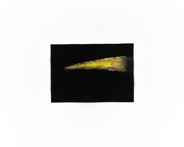 Ripley Whiteside, Asteroid 3, 2022