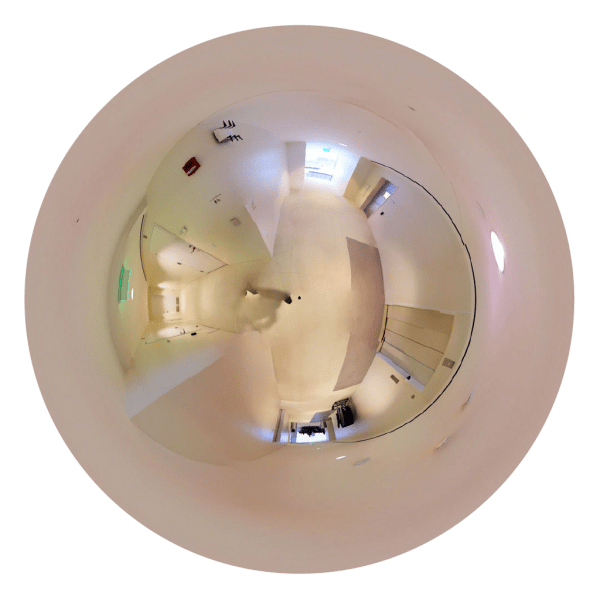 Luc Courchesne, 2013/01/28-2, Cambridge, 2012