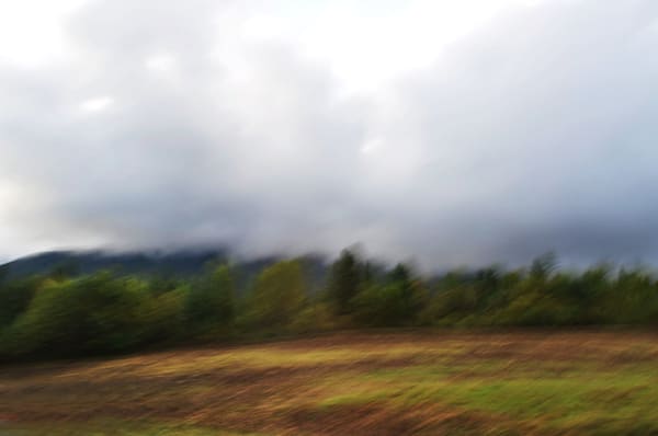 Roberto Pellegrinuzzi, Résonances (6 septembre 2014 19:07), 2014