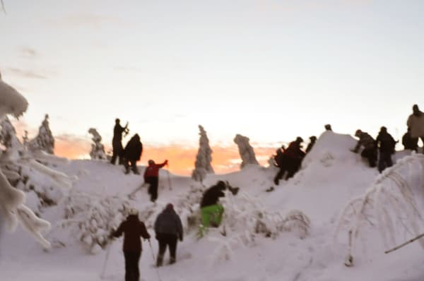 Roberto Pellegrinuzzi, Résonances (21 décembre 2014 7:47), 2015