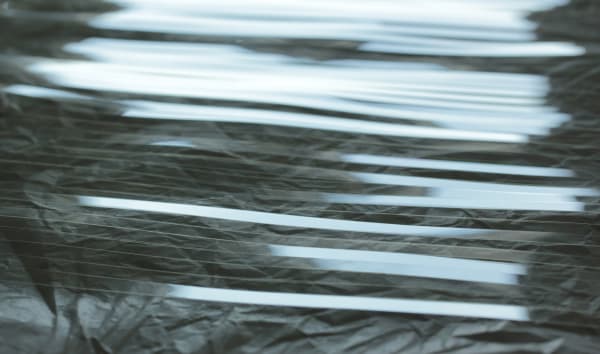 Karilee Fuglem, Studio Light (2015-09-16, 5:30 pm), 2015