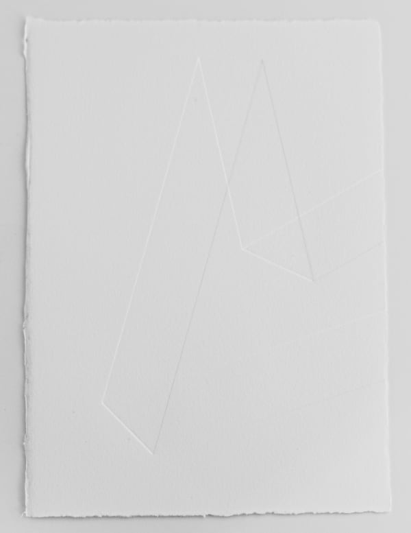 Jérôme Fortin, Danser 29, 2022