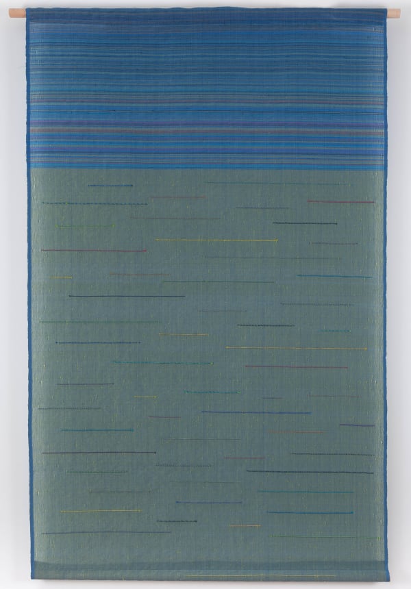 Ari Bayuaji, Drift Diving in Banda, 2022