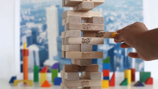 An Exotic Bird Does Not Tweet, 2019 vidéo 5min 23 s Zinnia Naqvi Ed. 3 + 2 AP