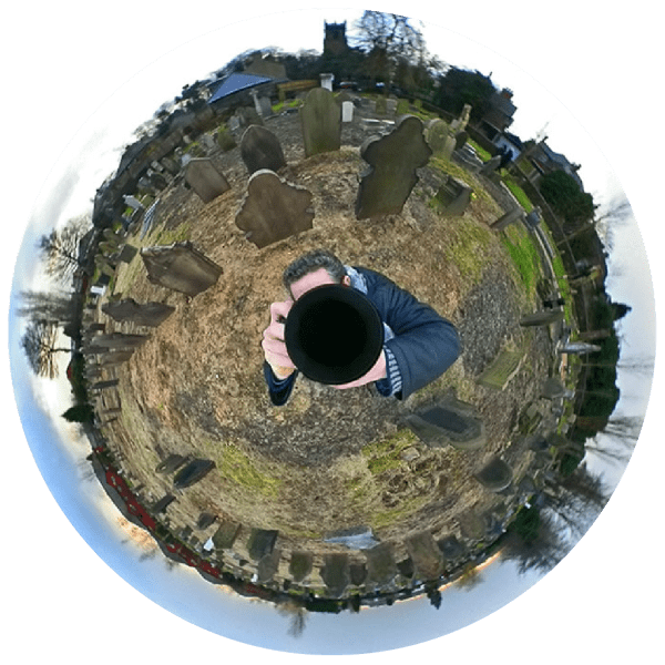 Luc Courchesne, 2004/03/10-3, Liverpool, 2003-2006